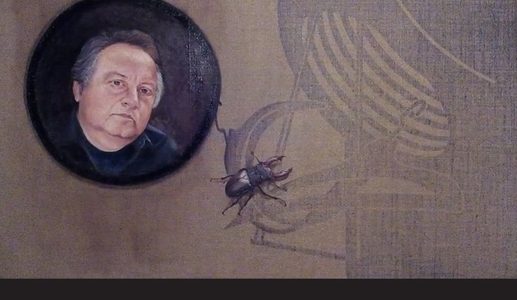 La dualidad unificada: Edición variada