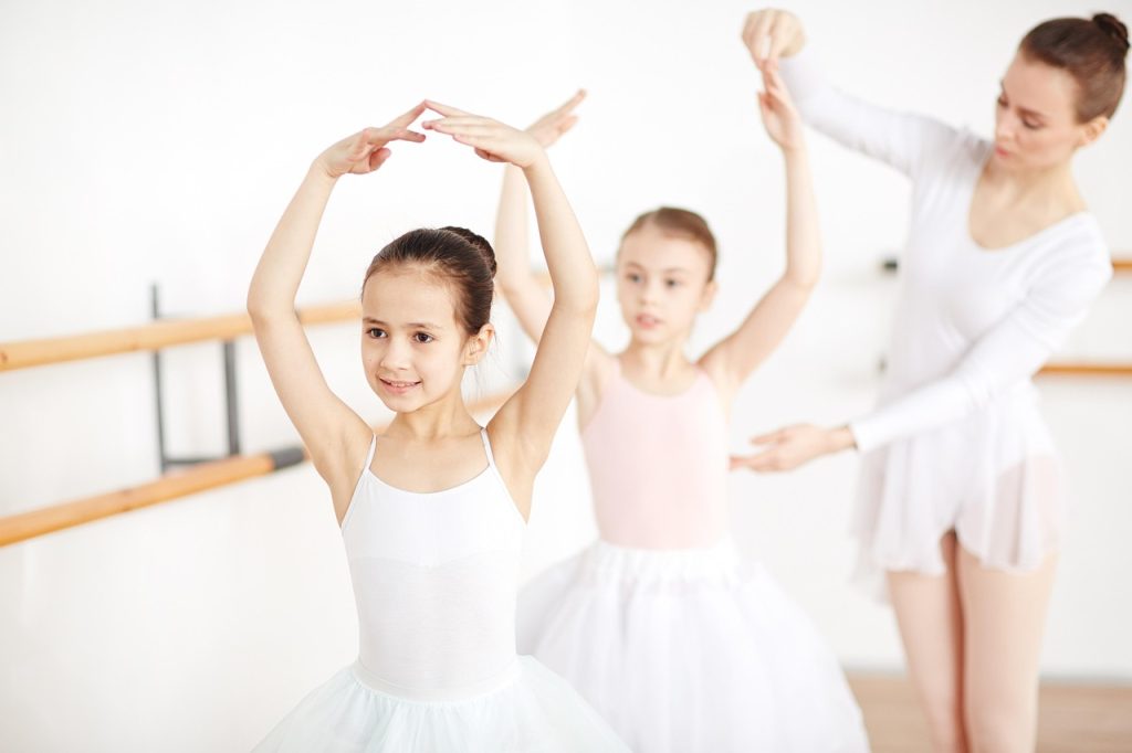 ballerinas, dancers, girls, kids, children, ballet, ballet class, students, training, practice, pose, ballet, ballet, ballet, ballet, ballet, practice, practice, practice