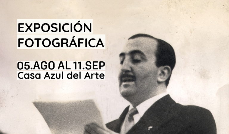 75 años de la Declaración Universal de los Derechos Humanos en Chile
